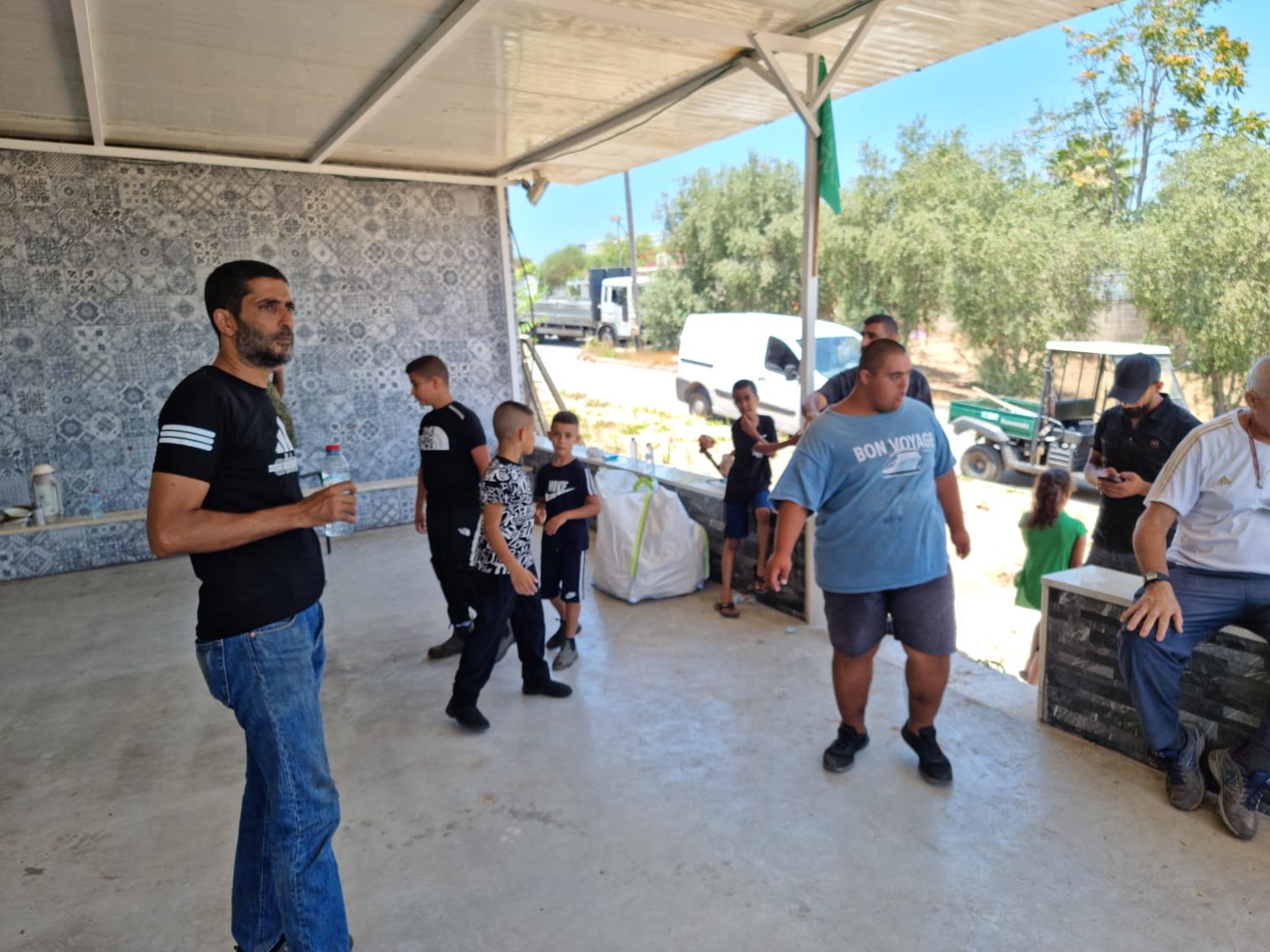 WhatsApp Image 2022-07-02 at 1.04.49 PM.jpeg